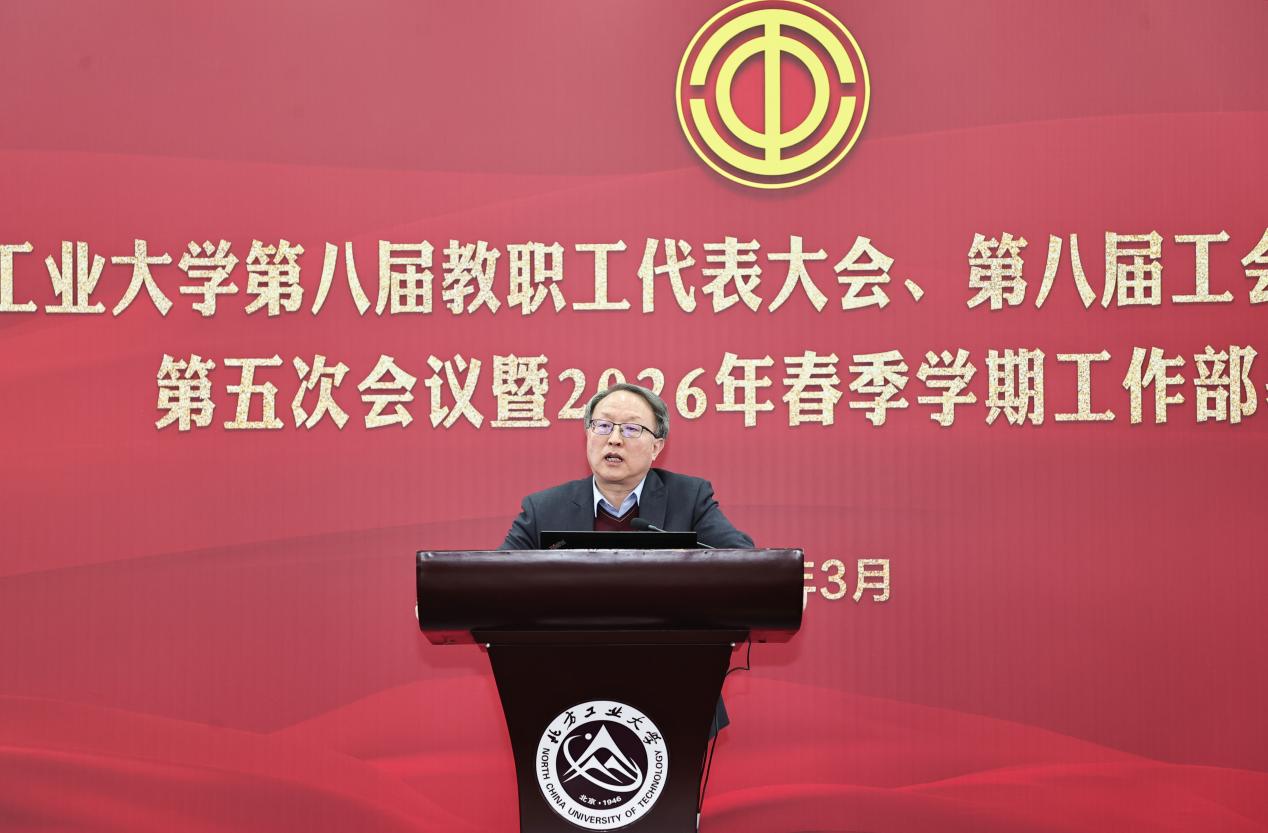 4db055e127be2a40cf97444cbcd21ce1