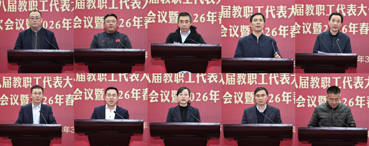 5af433fb3577c105f558aa259a72287c