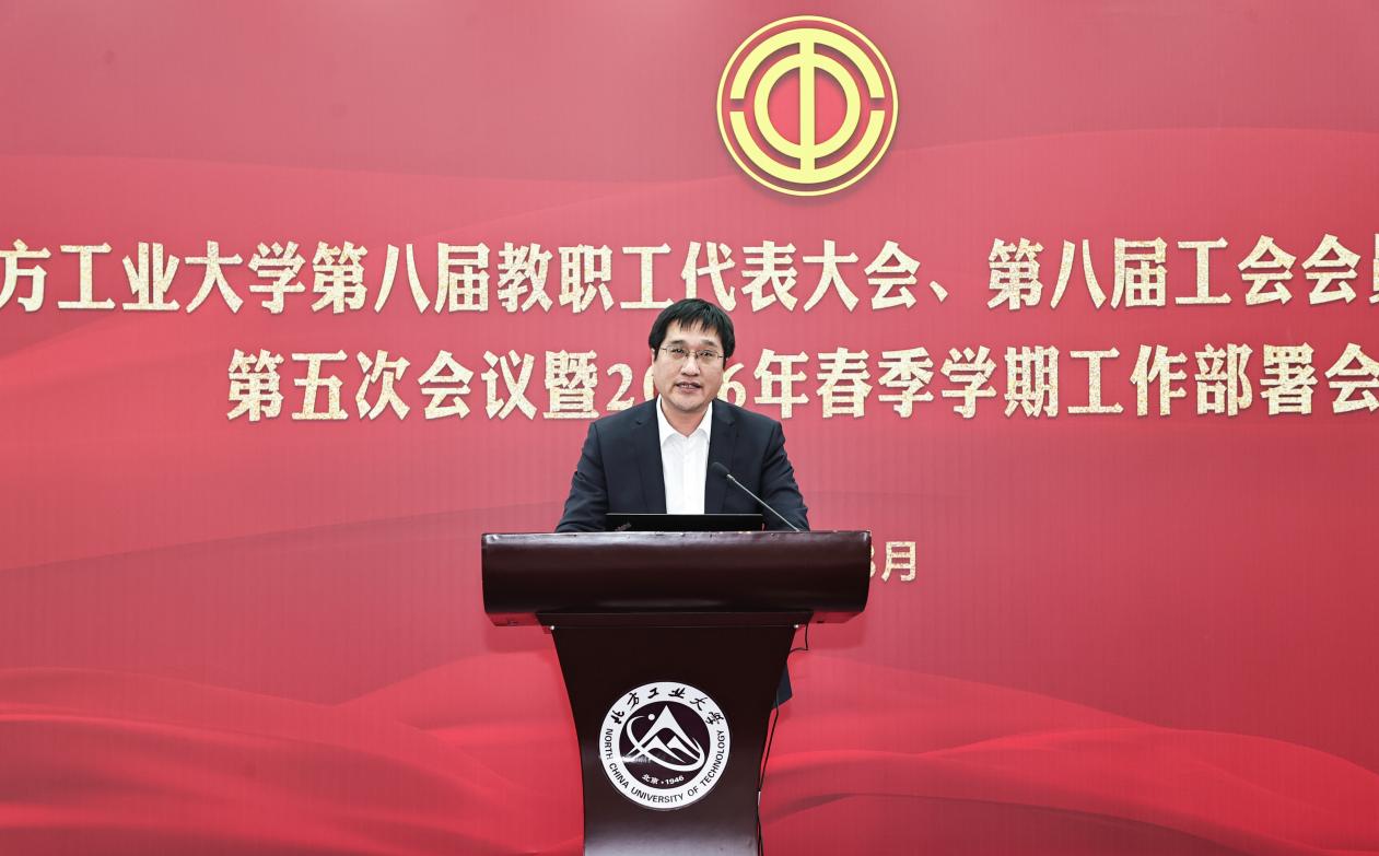 ec8fb1fc5ff34675f89c316bd0e28d3f