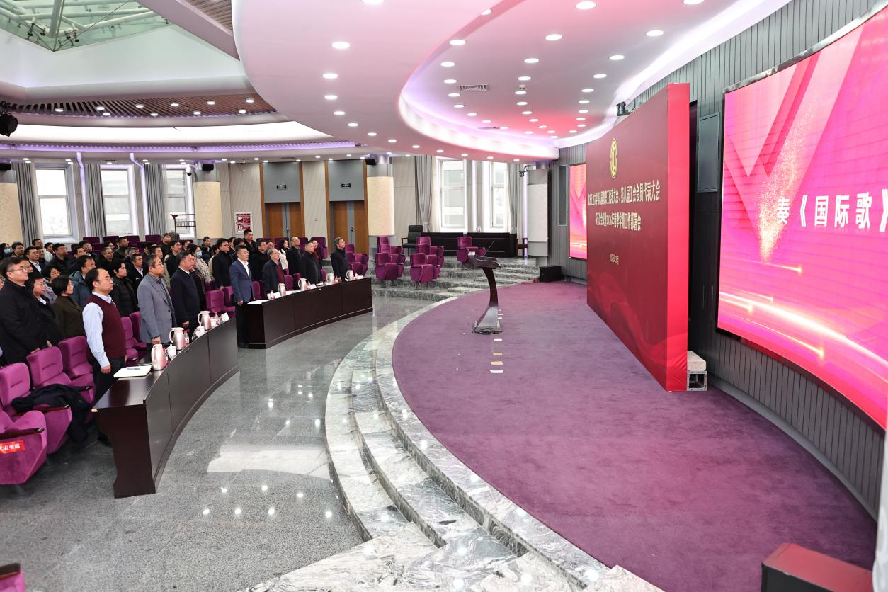 de6c999062e3a78ab090b75295a2c50c