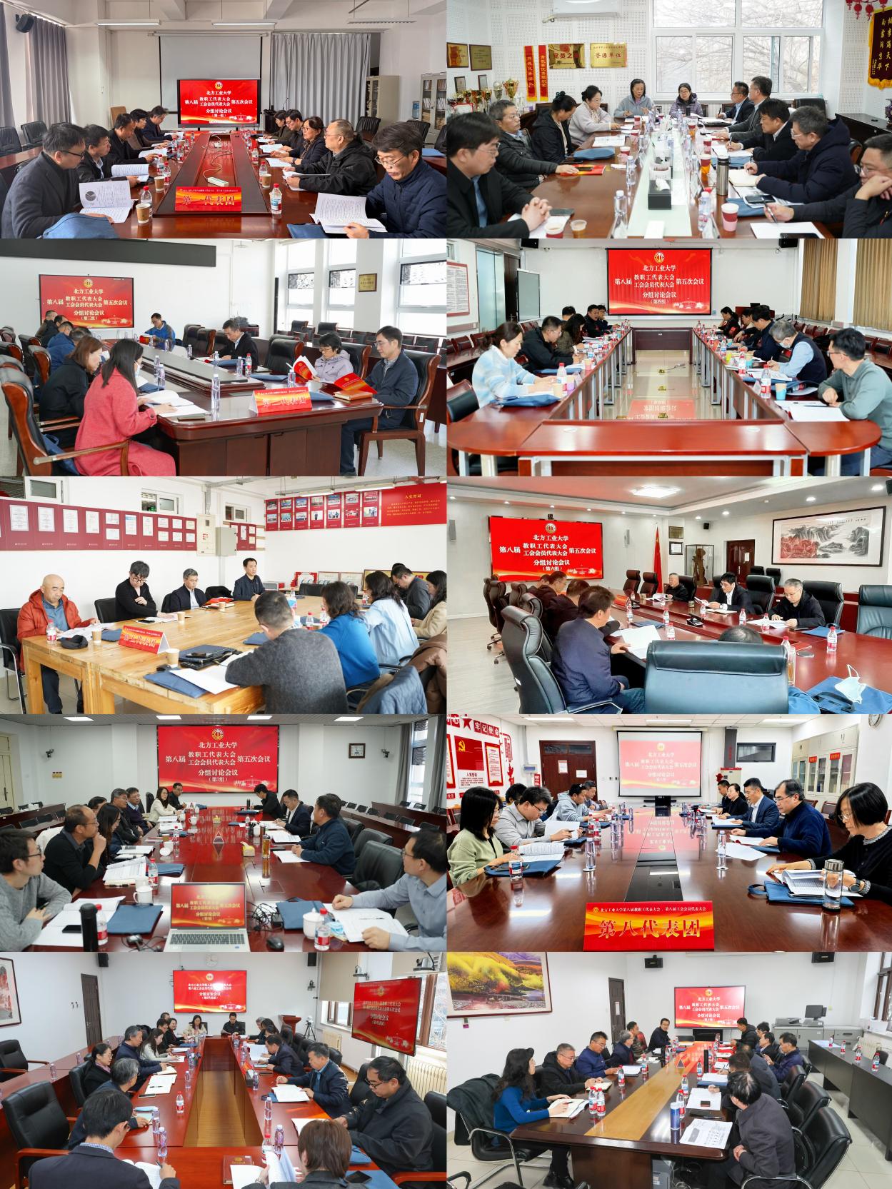 32358be2e8964d76cdab5b856dd9513f