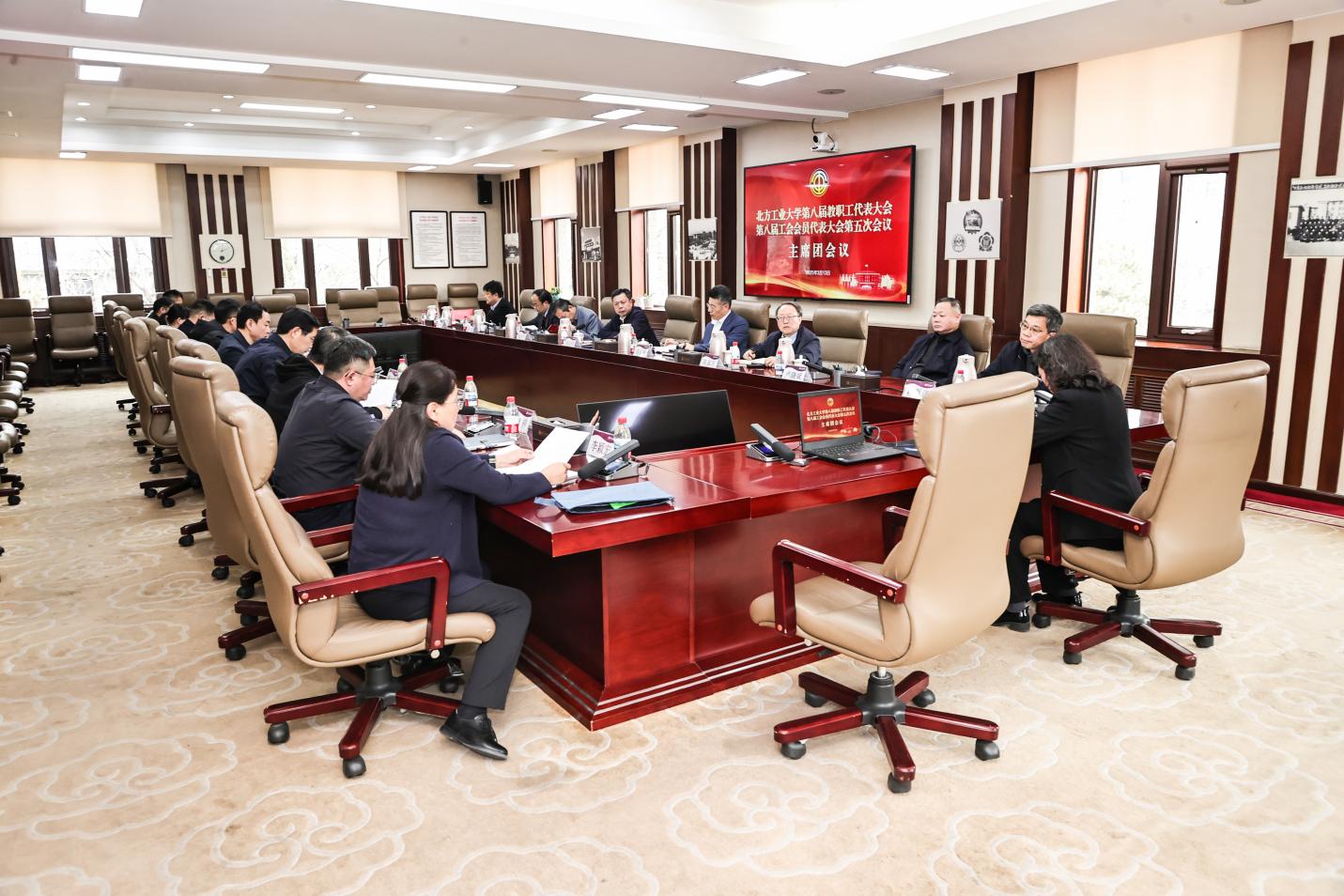 60a3cde79df3d6a175dae421db6acd83